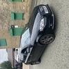 Audi A3 1.8t- Low Mileage-HPI Clear