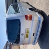 Vw transporter t5