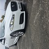 Jaguar Xf S 3.0 Portfolio