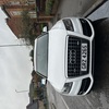 Audi q5 auto sline