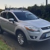 60 Reg Ford Kuga Titanium 2.0 Tdci