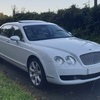 55 Reg Bentley Flying Spur 6.0 W12