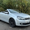 vw golf 1.4 tsi 160bhp 2013 118k