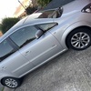 Zafira 1.6 2013