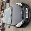 Ford KA 2010