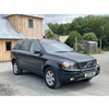 2010 Volvo xc90 clean example