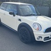 Mini 1.6 D