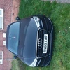 Audi a3 sline some more pic 2moz