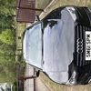 Audi A5 s-Line 2013 2.0tdi