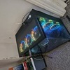 Top Spec Gaming System + £ 4 Laptop