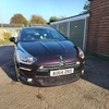 Citroen ds5 2.0 diesel swaps /sale