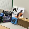 Huge spec gaming bundle