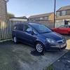 7 seater zaffira full mot