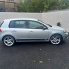 2012 vw golf 1 2 tsi