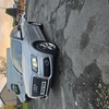 q5 sline quatro 2.0 tdi manual