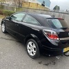 ASTRA 1.6 SXI 2006 CLEAN CAR