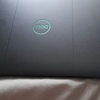 Dell g3 15 gaming laptop