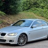 BMW 335i STAGE 2