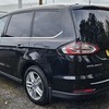 2019 ford galaxy titanium auto 7 se