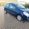 Clio 1.2