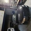 Audi a5 s line 2.0tdi 6 speed black