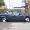 BMW 320d ED Efficient Dynamics Auto