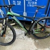 Boardman 29er great condition