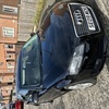 Audi a3 sport, 35 pound tax