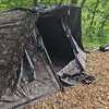 Nash titan T2 bivvy camo  fishing