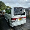 Mazda bongo camper  8 seater