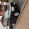 Range Rover vogue 3.0d m57