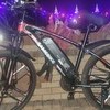 Samebike smart bike electric