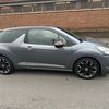 Citroen Ds3 Dsport 1.6 THP* 150