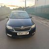 2015 Skoda Rapid 1.2Tsi*£20 RoadTax