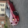 MR2 T-BAR TURBO RARE SPEC LOW MILES