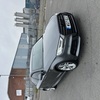 Audi a3 saloon DSG