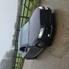 Audi a5 s line 2.0tdi 6 speed black