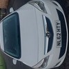 Vauxhall astra 1.4