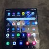 Samsung galaxy fold 4