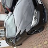 BMW 420i 72k miles