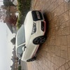 Audi A1 1.6 tdi, Competition line