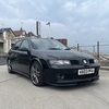 Seat Leon cupra R