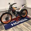 Honda montesa 4rt repsol