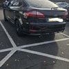 Mk4 mondeo titanium tdci SWAPTODAY