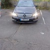 C350