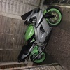 Zx9r e1