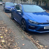 Scirocco R