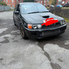 toyota starlet gt turbo 330bhp