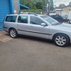 Volvo v70 estate petrol 2004