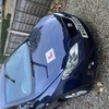 Seat Ibiza 1.4 5door 2009